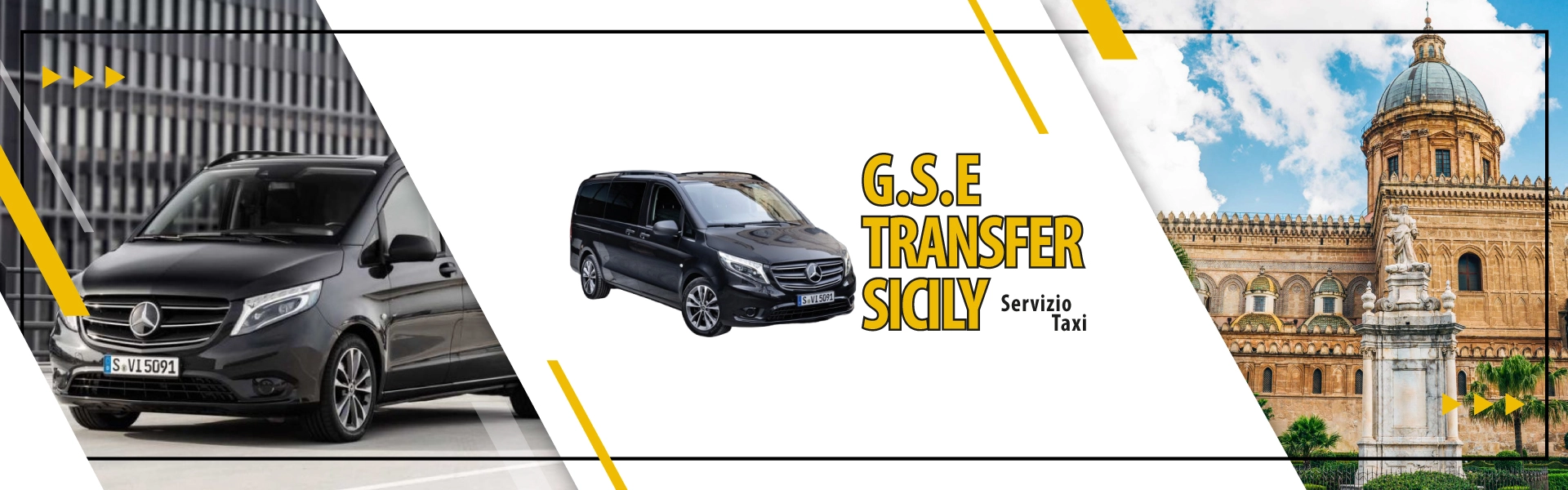 header servizio taxi palermo