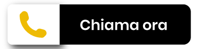 Chiama Subito